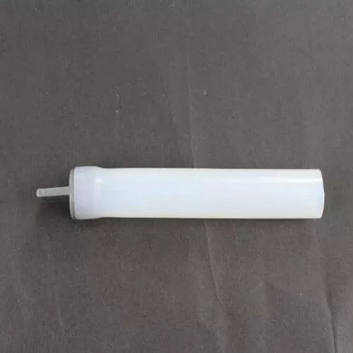 Delonghi Portable Air Conditioner Tube - TL2796