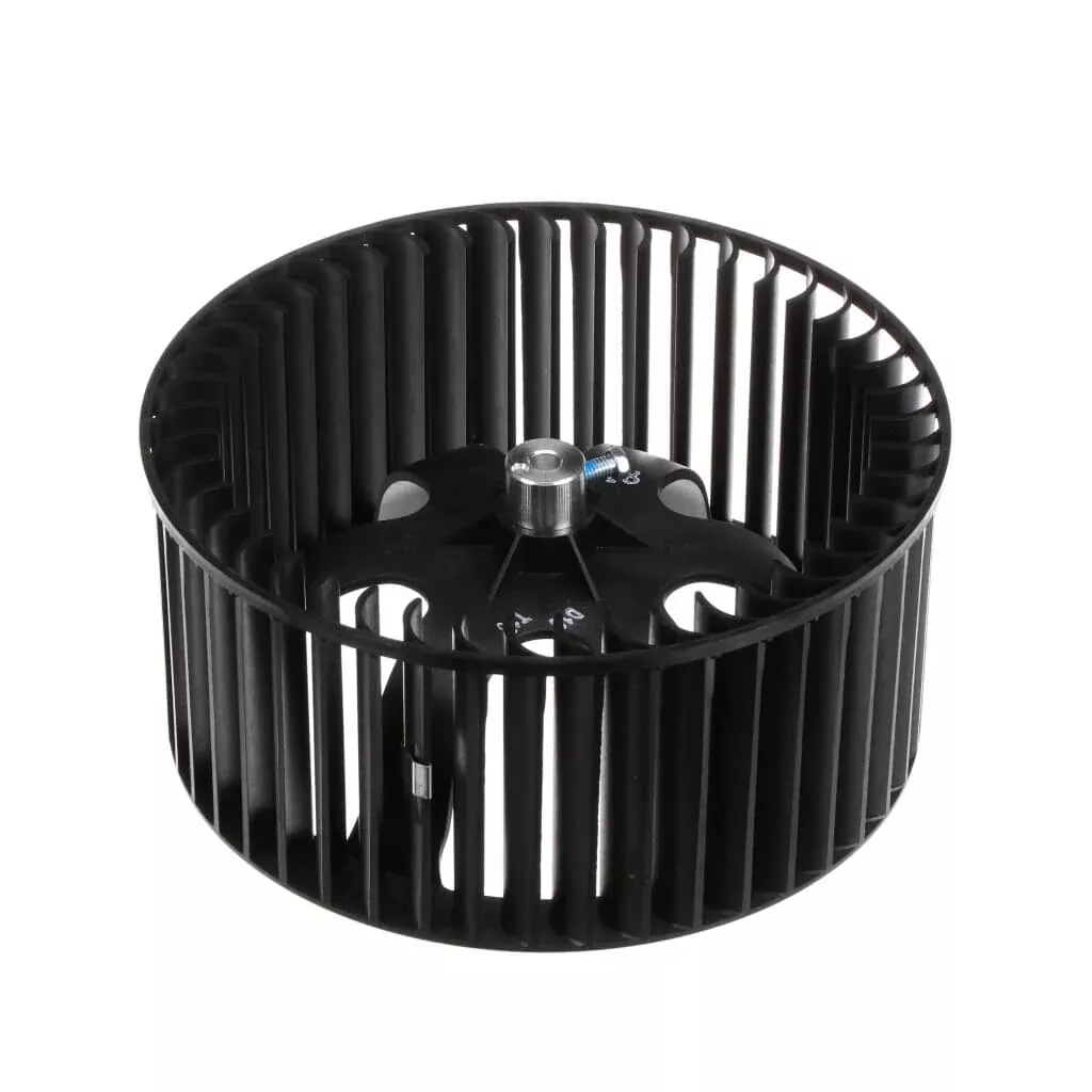 Delonghi Portable Air Conditioner Upper Fan - AS00001700