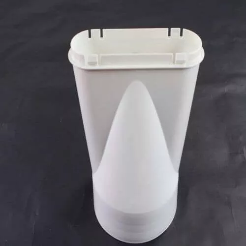 Delonghi Portable Air Conditioner Vent - NE2568