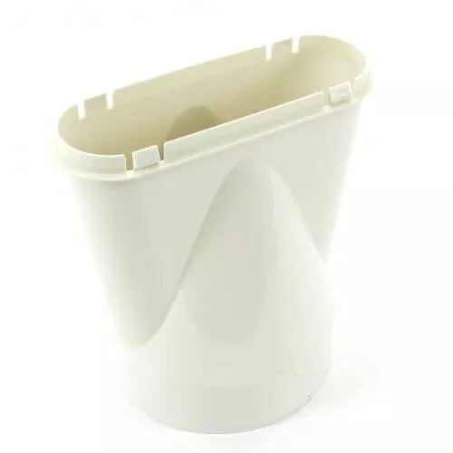 Delonghi Portable Air Conditioner Window Nozzle - 5315110061
