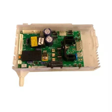 Delonghi Power Board 120V - 5213219771
