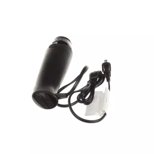 Delonghi Power Handle - AS00004198