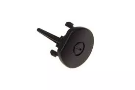 Delonghi Push Button - 5313246651