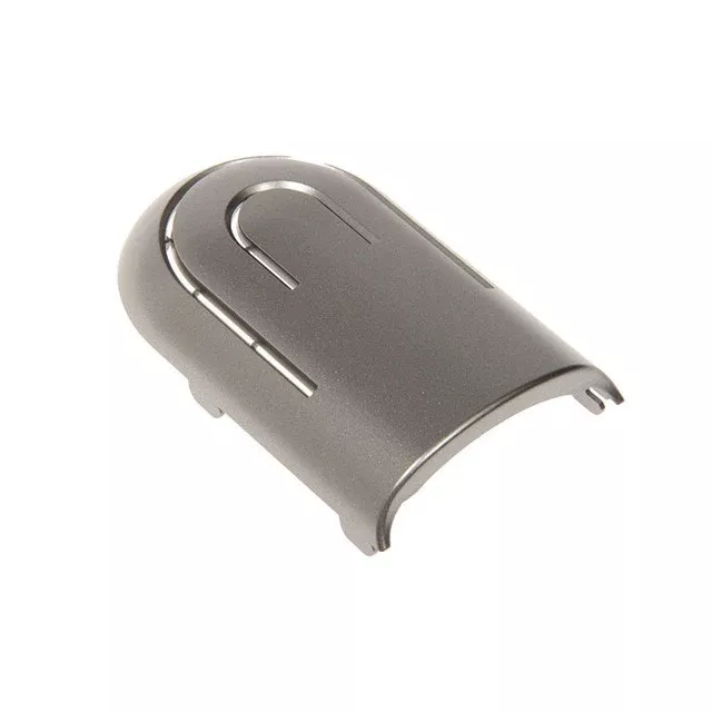 Delonghi Rear Tmbu Cover - 5313246641