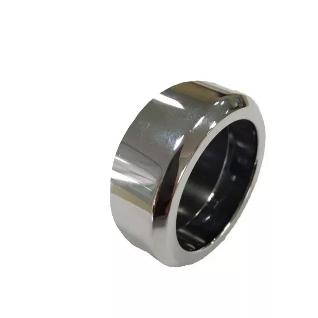 Delonghi Ring Selector (Absxcr) Chrome - 5313210591