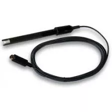 Delonghi Sensor - Ne2398
