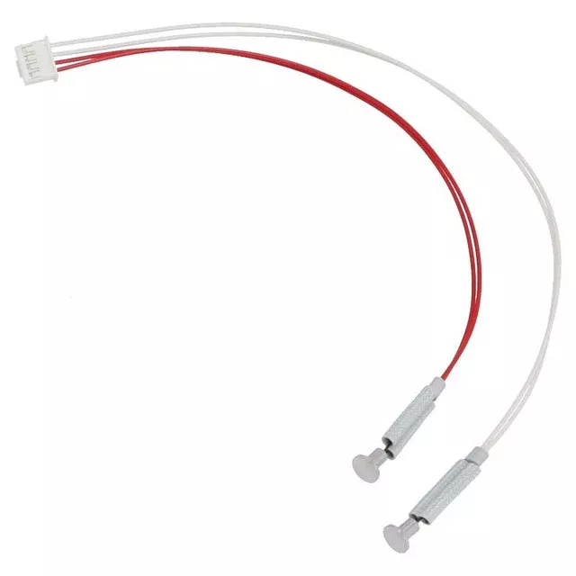 Delonghi Sensor Ntc - 5213214461