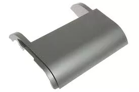 Delonghi Side Right - Fl362104