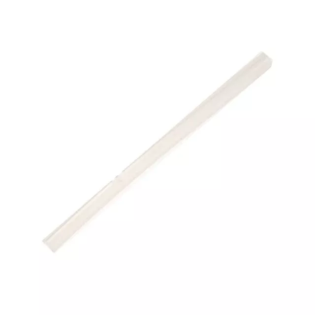 Delonghi Silicone Hose (Di=4 De=8 L=150 - 5313283891