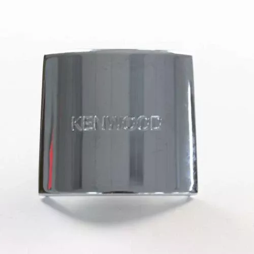 Delonghi Slow Speed Outlet Cover - KW712886