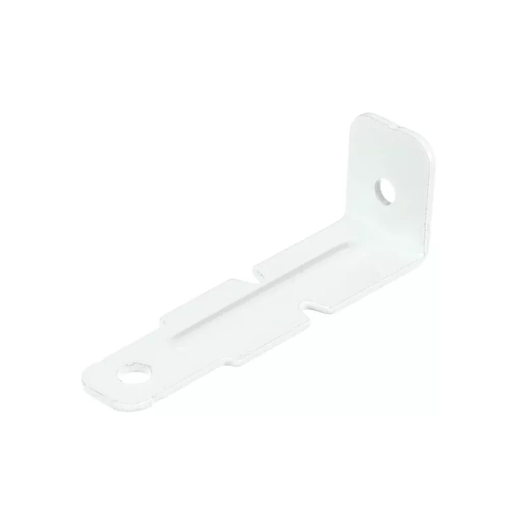 Delonghi Space Heater Wall Support - 7011310881