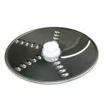 Delonghi Thin Slicer/Shred Plate Fp931 - Kw698601
