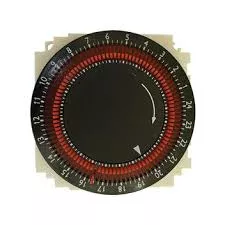 Delonghi Timermatic Tj01-A 110-120V60Hz - 5285001100
