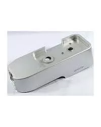 Delonghi Top Cover - Printed Kenwood Km - Kw712885