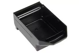 Delonghi Tray - 5313242621