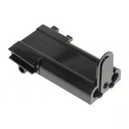 Delonghi Vessel Housing Assy H=100 - 7312581179