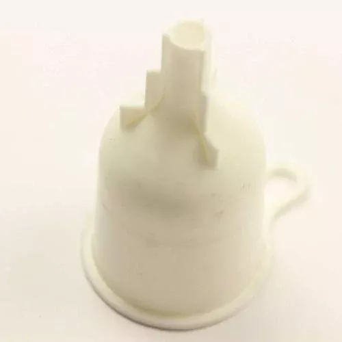 Delonghi VVX1470GA Ironing System Funnel