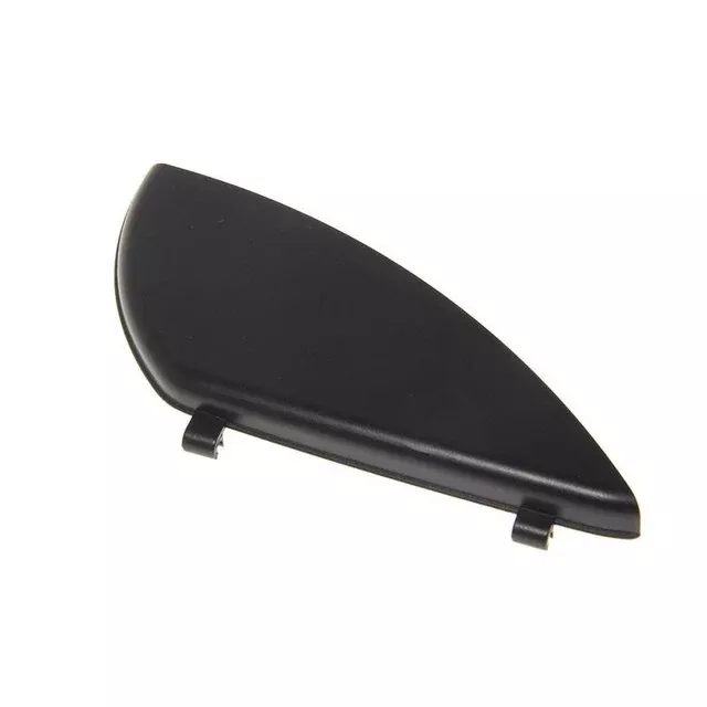 Delonghi Water Tank Cap - At4025502100