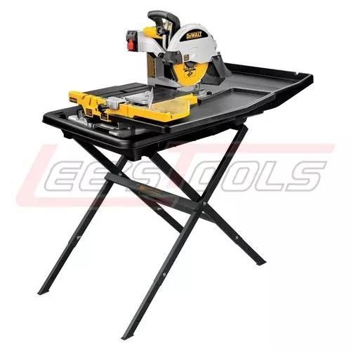 DEWALTD24000SD24000 W/STAND