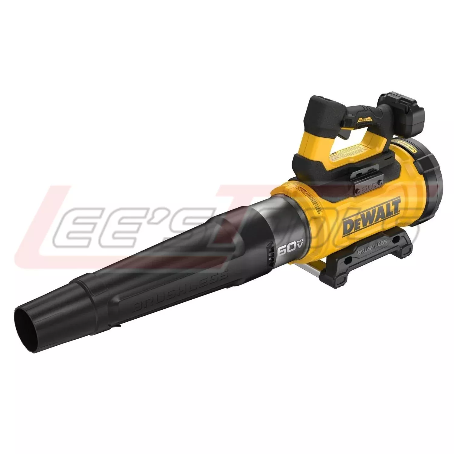 DEWALTDCBL777B60V PREMIUM BLOWER