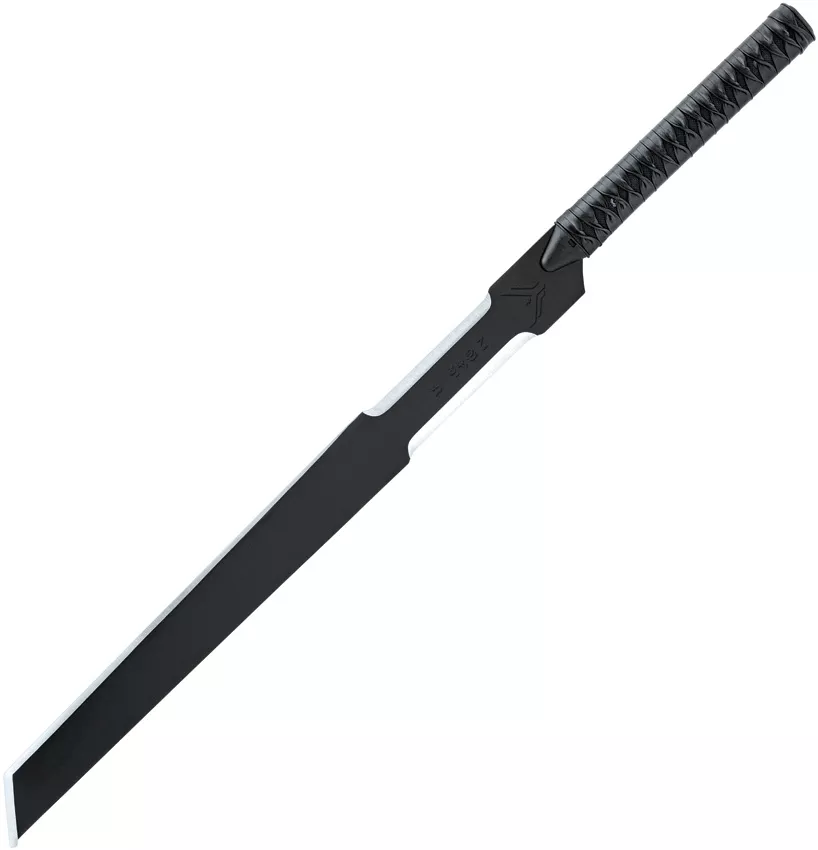 Dune Long Blade Duncan Idaho