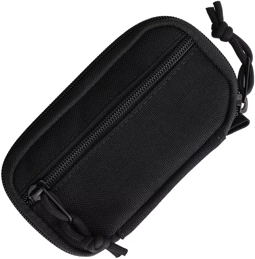 EDC Pocket Pouch