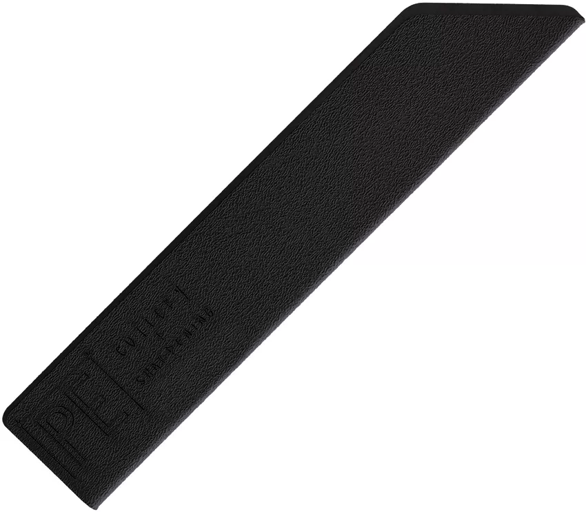 Edge Guard 10