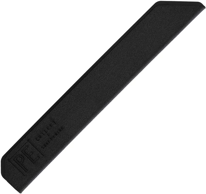 Edge Guard 9.5