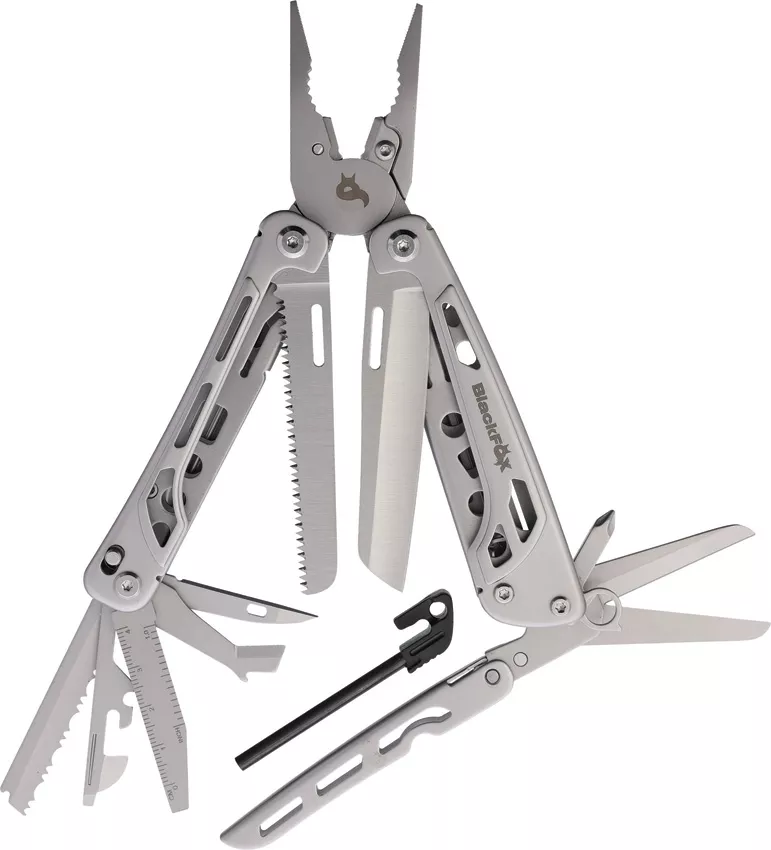 Fortitude Multi Tool