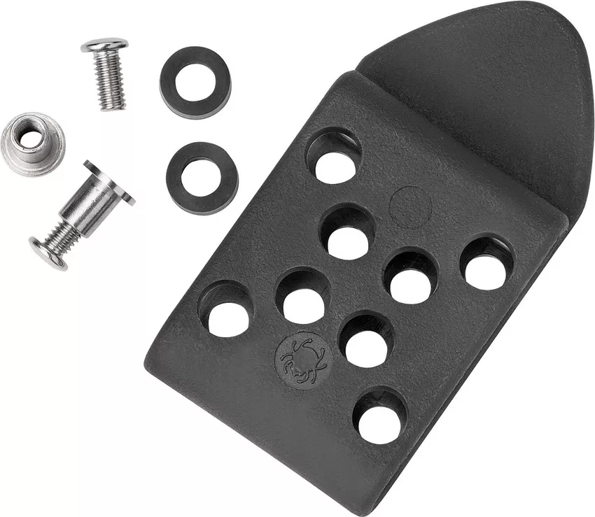 G Clip Mount