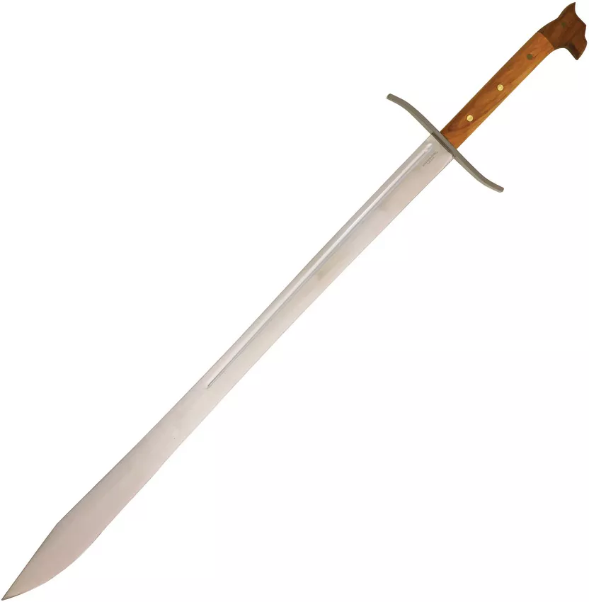 Grosse Messer Sword