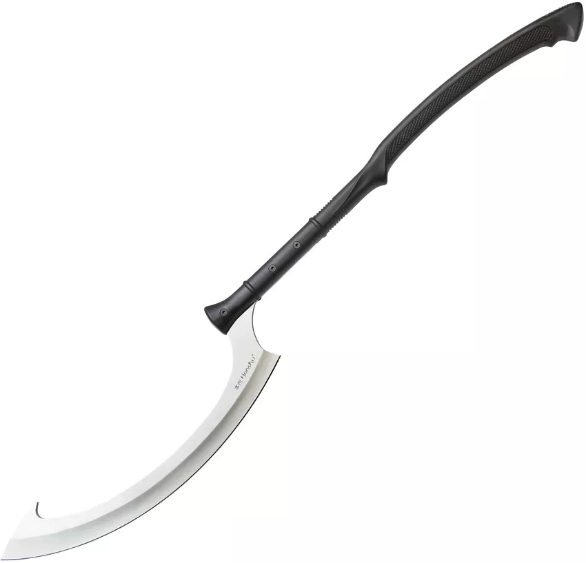 Honshu Khopesh