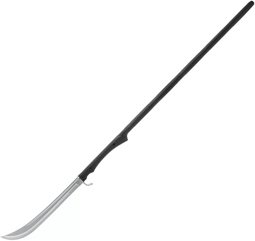 Honshu Naginata