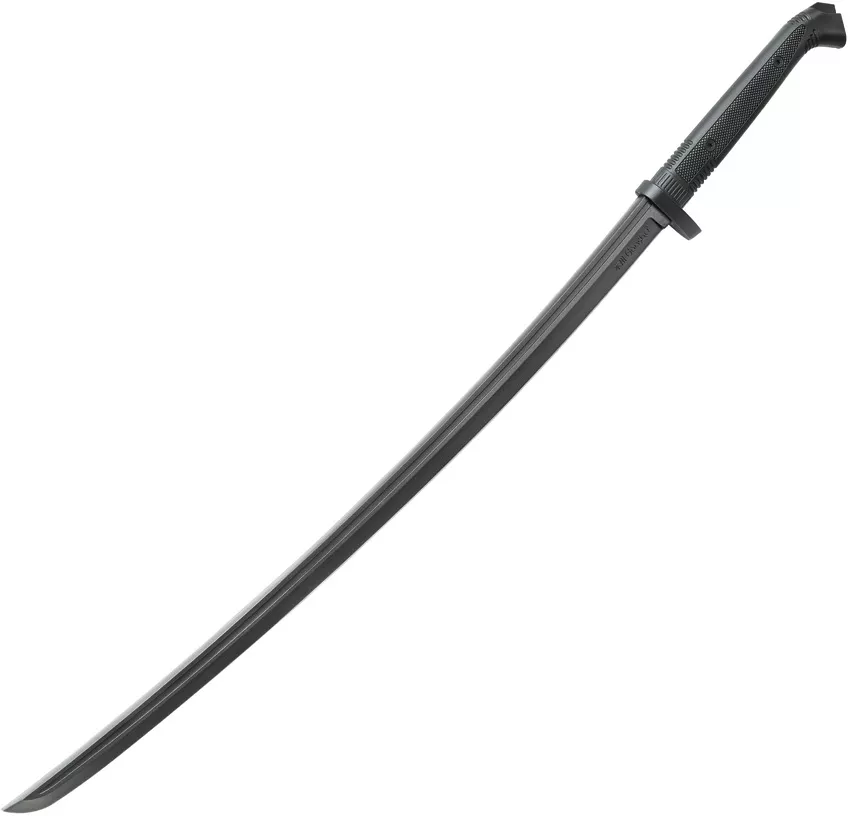 Honshu Practice Katana
