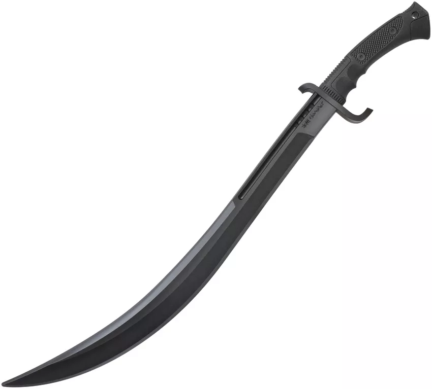Honshu Training Boshin Saber