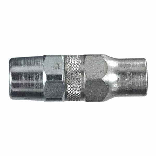 Hydraulic Coupler, 1/8 in (FNPT) 438-5845