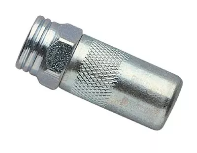 Hydraulic Coupler, Small Diameter 438-5852