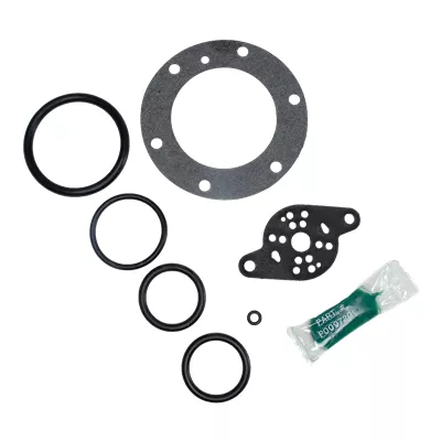 K352074 - SEAL KIT