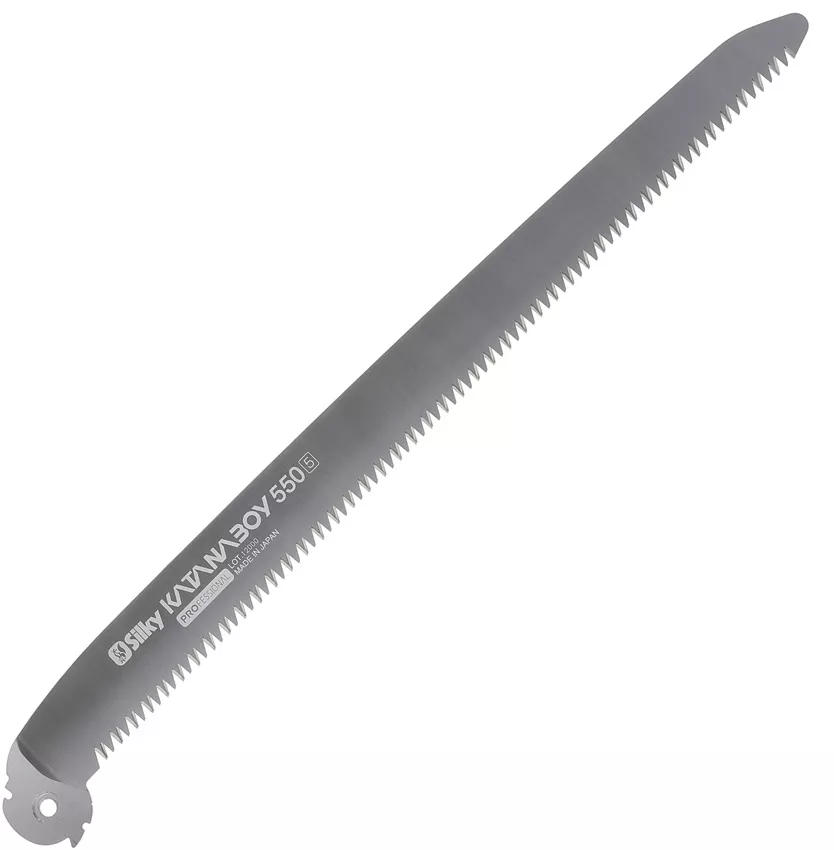 Katanaboy Pro Blade 550mm