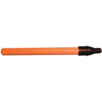 Lacquered Handles, Straight-Grained Hardwood, 72 in x 15/16 in dia. 455-AF-72