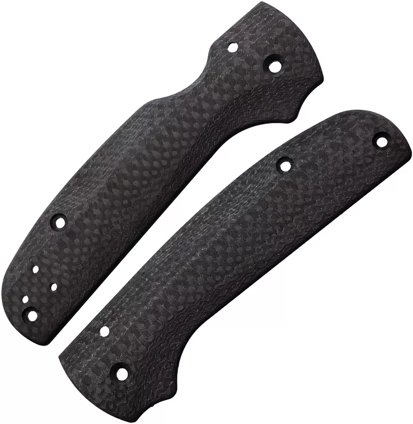 Lotus Shaman Scales CF
