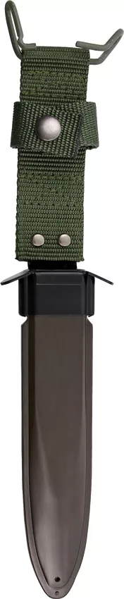 M-7 Combat Knife Sheath