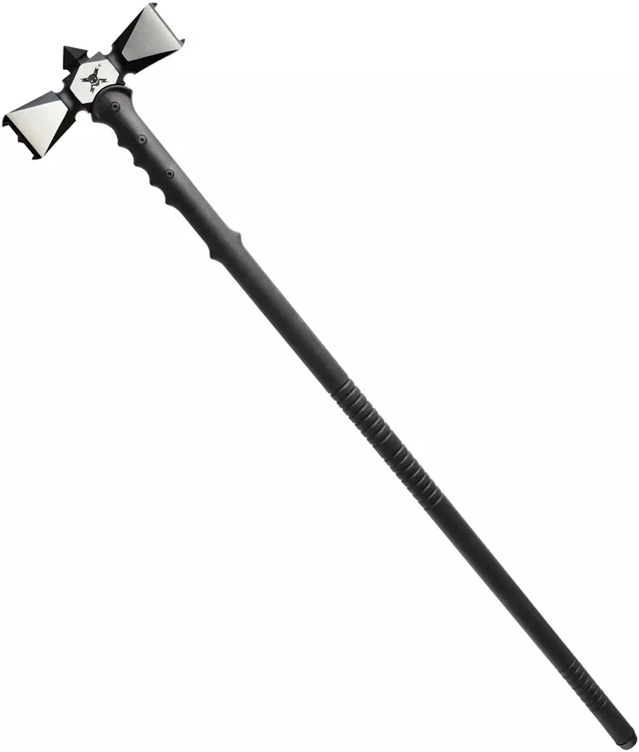 M48 Double War Hammer XL