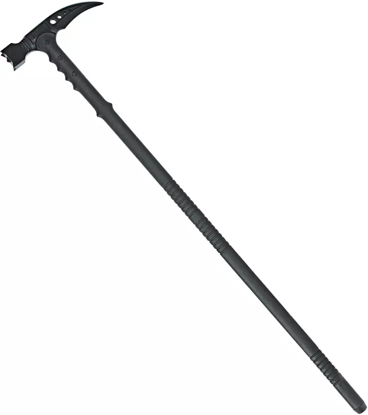 M48 Kommando Hammer