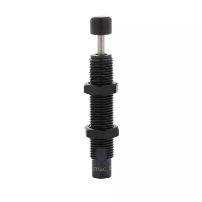 MC4550-3 - 0.5DX7.69 1-3/4-12 SELF-COMP SHOCK 4600L