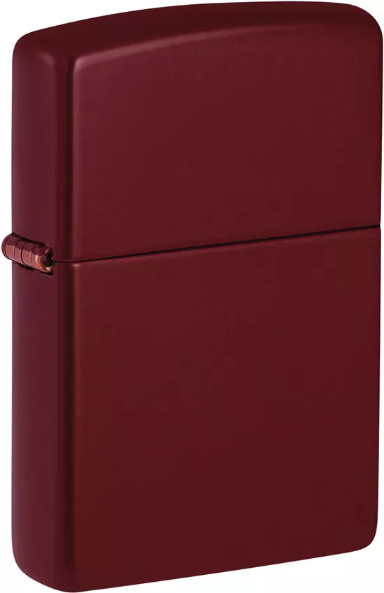 Merlot Classic Lighter