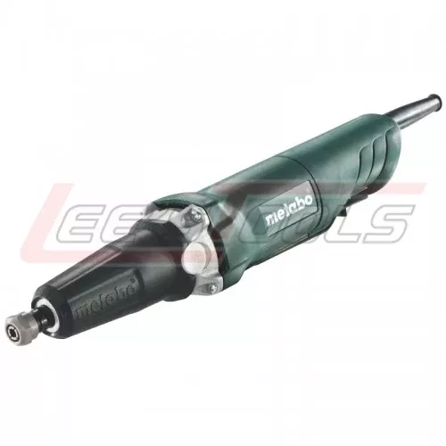METABO600453420GP 400 25,000 RPM, Non-locking Paddle Switch