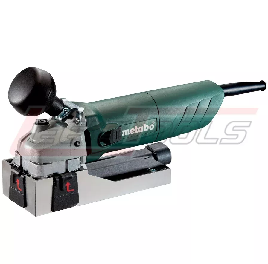 METABO600724420LF7243 1/7" DIA. - 11000 RPM -PAINT REMOVER