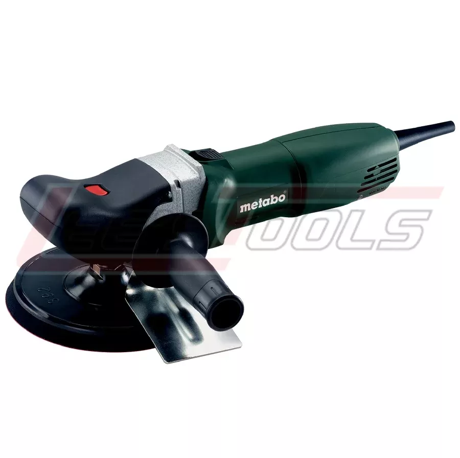 METABO602175420PE12-175 7" VAR. SPD. POLISHER