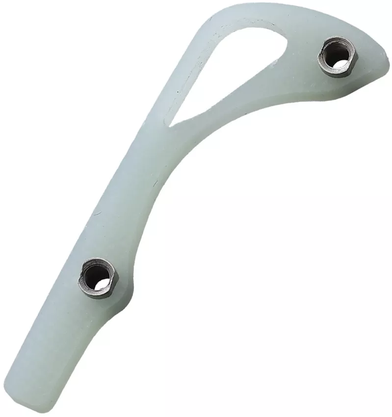Mini Bugout Backspacer Jade